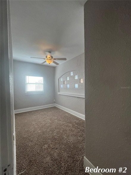 Building Photo - 3303 W Empedrado St
