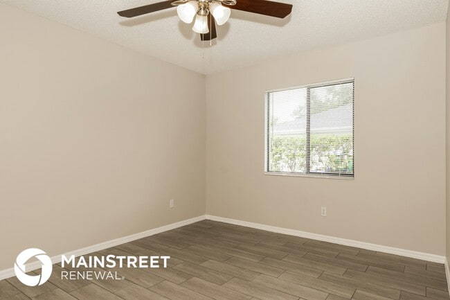Building Photo - 916 N Dean Cir