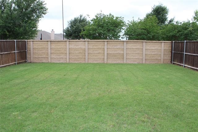 Building Photo - 3012 Glazner Dr