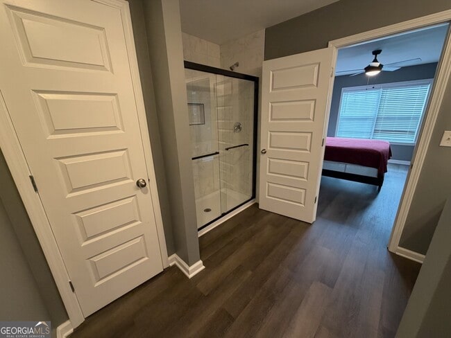 Building Photo - 3583 Brycewood Dr