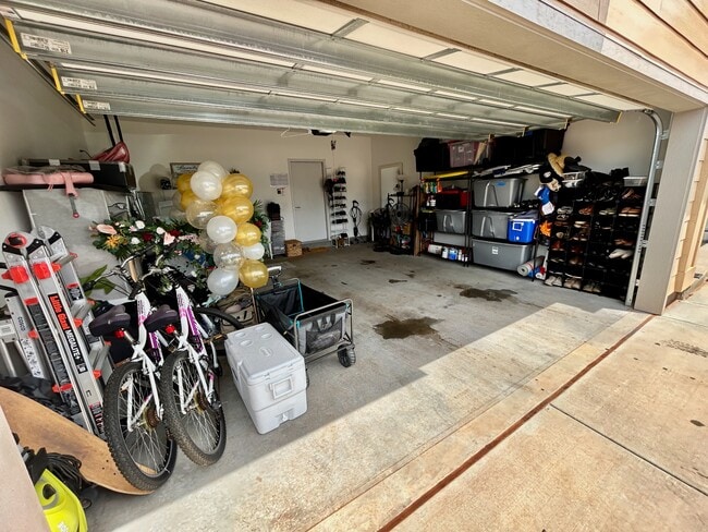 Building Photo - 91-4088-4088 Hikuha St