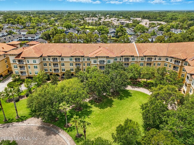Building Photo - 2110 S Beach Pkwy