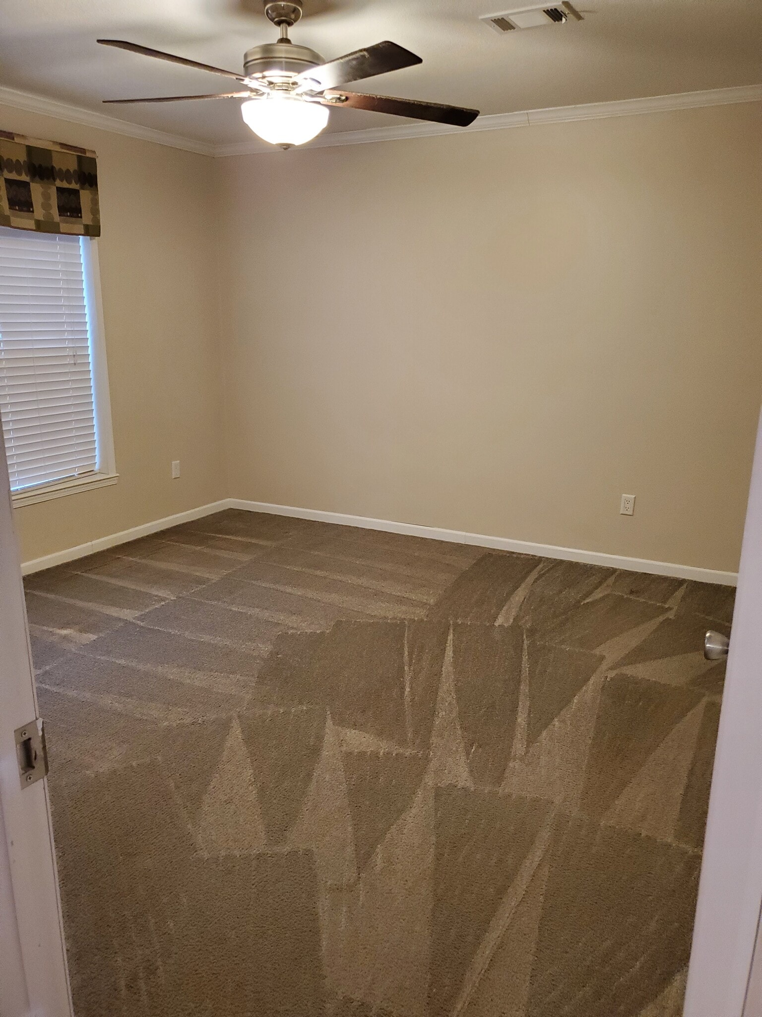 Bedroom 3 - 2974 Maple Street