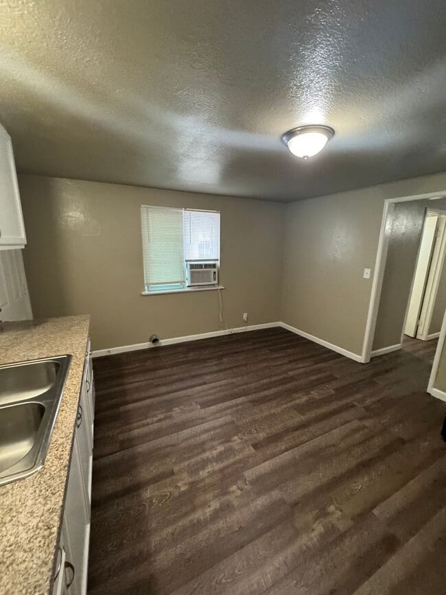 Building Photo - STOP BY, PEEK THROUGH THE WINDOWS AND EXPLORE THE AREA!