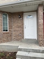 Building Photo - 1045 S 1200 W