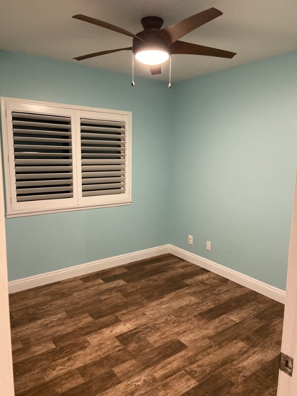 Building Photo - 27135 Cipres