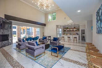 Building Photo - Fall Creek Square