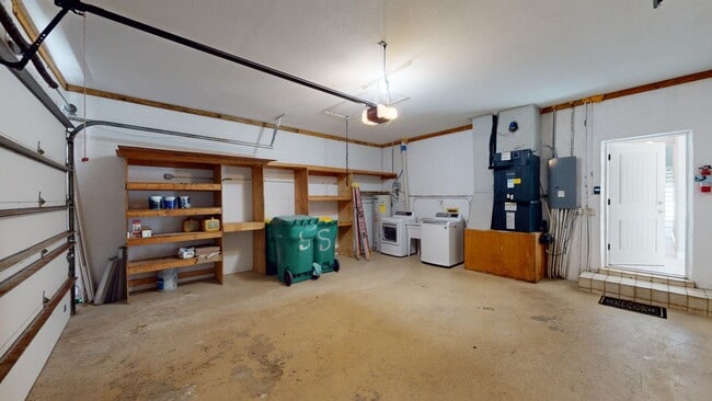 Building Photo - 959 N Hwy A1A