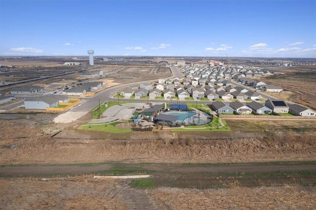 Building Photo - 216 Little Sparklers Lp