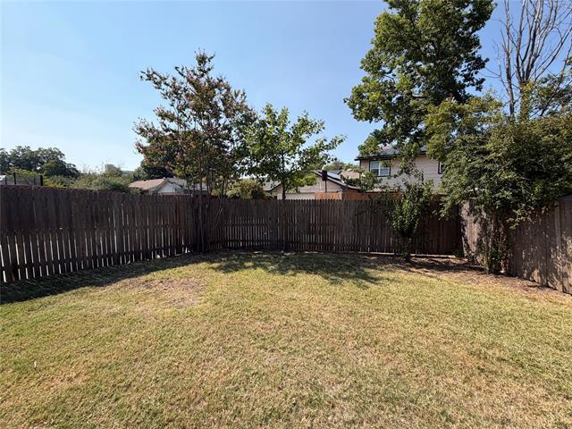 Building Photo - 3609 Westview Ln