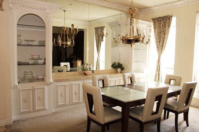Building Photo - "Spacious Elegance: Discover Your Dream 5-...