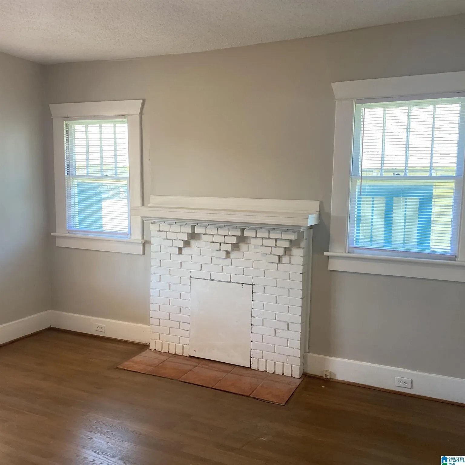 Building Photo - 2616 29th Street Ensley