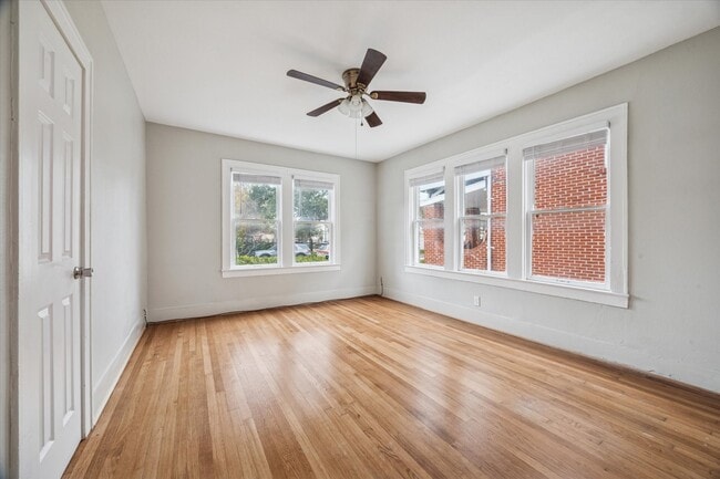 Building Photo - 2510 Kingston St