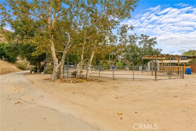 Building Photo - 14300 Little Tujunga Canyon Rd