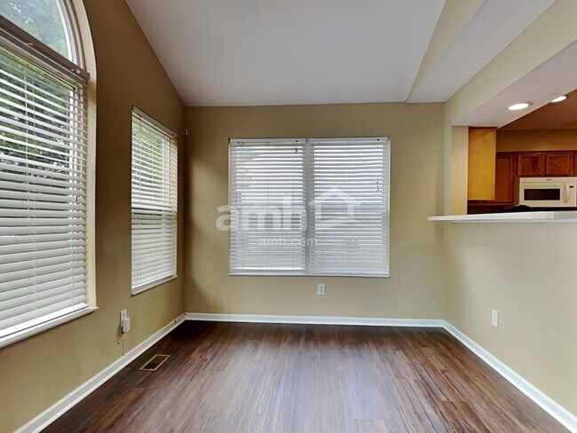 Building Photo - 7705 Mourning Dove Ln