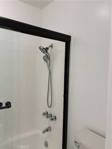 Building Photo - 22100 Burbank Blvd