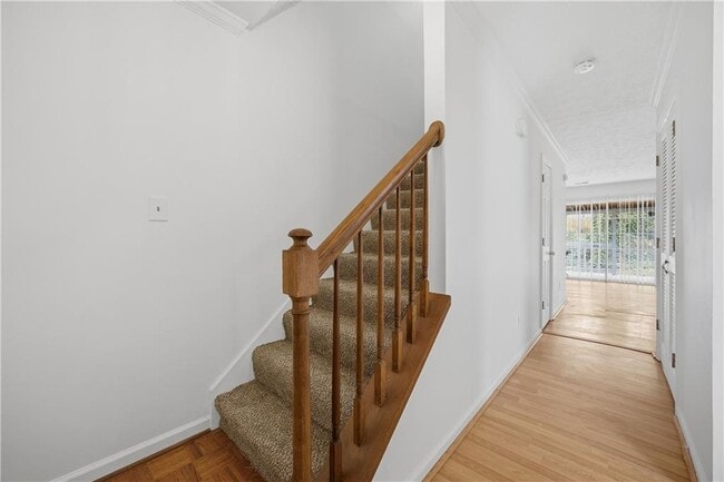 Building Photo - 4066 Heritage Valley Ct