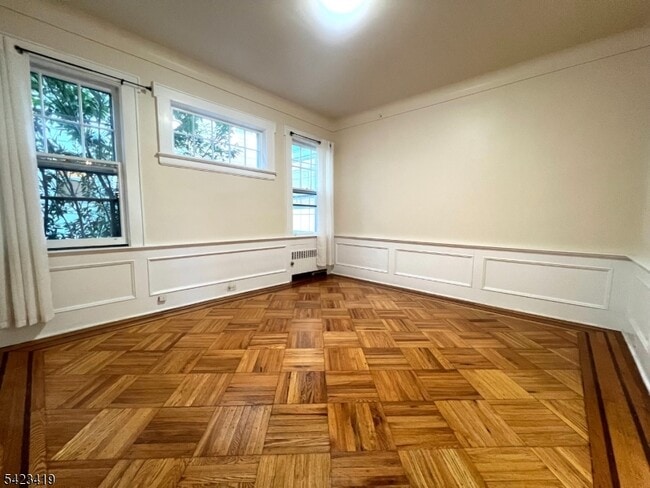 Building Photo - 185 Broad St