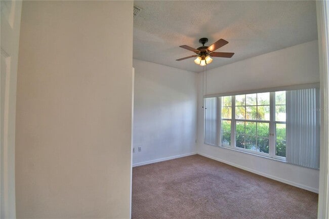 Building Photo - 5368 Dahlia Reserve Dr