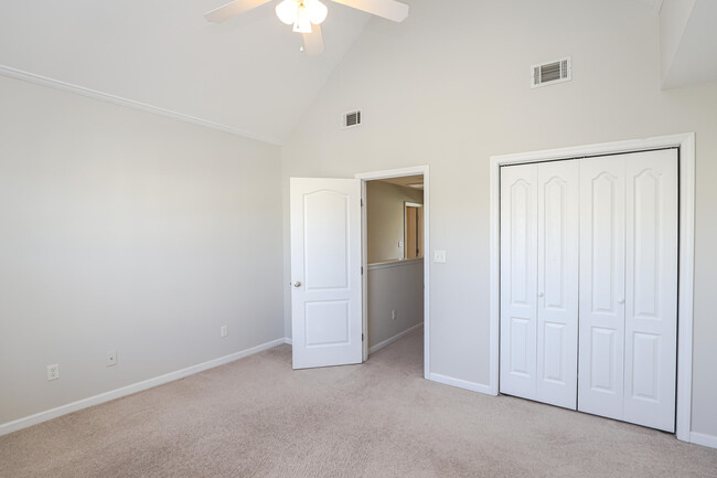 Building Photo - 1406 Leigh Ct