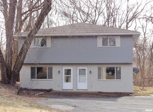 Building Photo - 4724 W Merol Ct