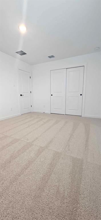 Building Photo - 8423 Bay Rdg Cir