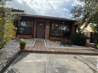 Building Photo - 10360 W Cypress Ct