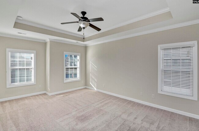 Building Photo - 5 Mapleline Ct