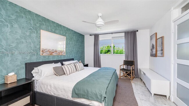 Building Photo - 195 Sunrise Dr