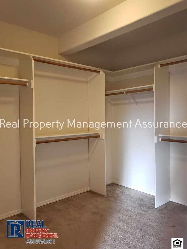 Building Photo - 12552 SW Canvasback Way