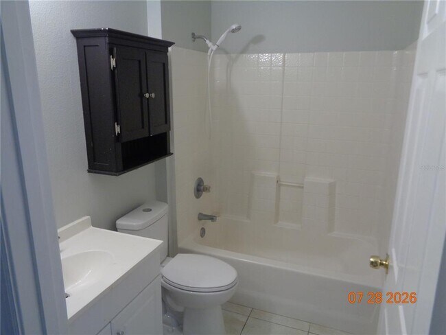 Building Photo - 2610 Groveland Ave