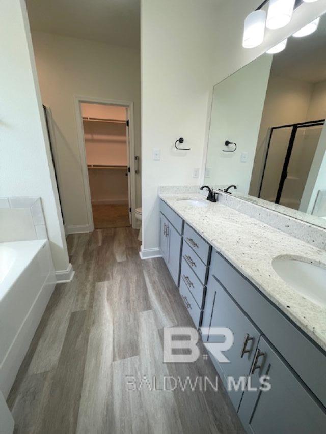 Building Photo - 6938 Summerset Dr