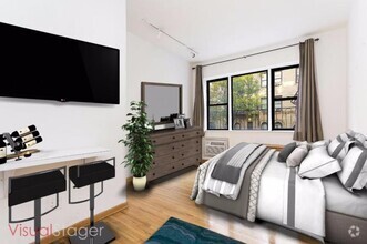 Building Photo - 0 bedroom in NEW YORK NY 10028