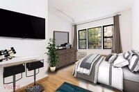 Building Photo - 0 bedroom in NEW YORK NY 10028