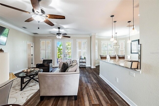 Building Photo - 539 Treviso Dr