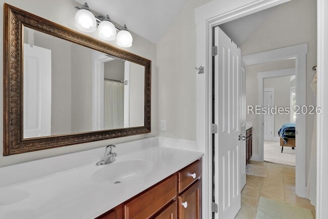 Building Photo - 19 Mahalo Ln