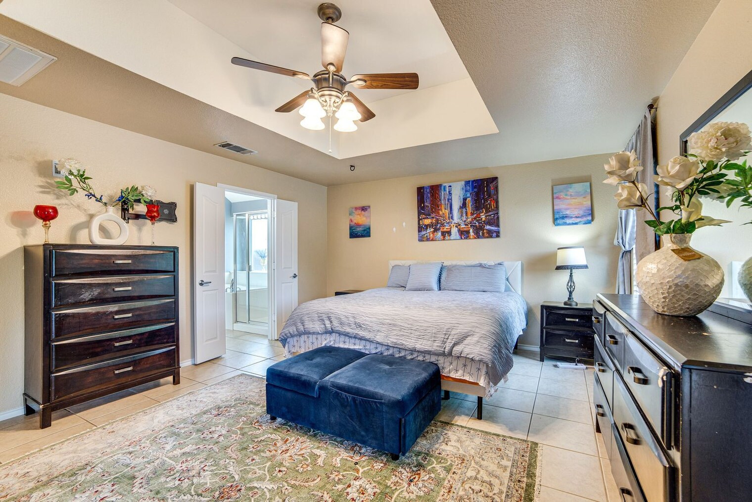 Building Photo - 7807 Raton Ridge Ln