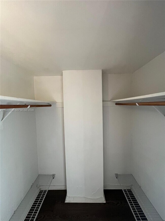 Building Photo - 19390 Collins Ave