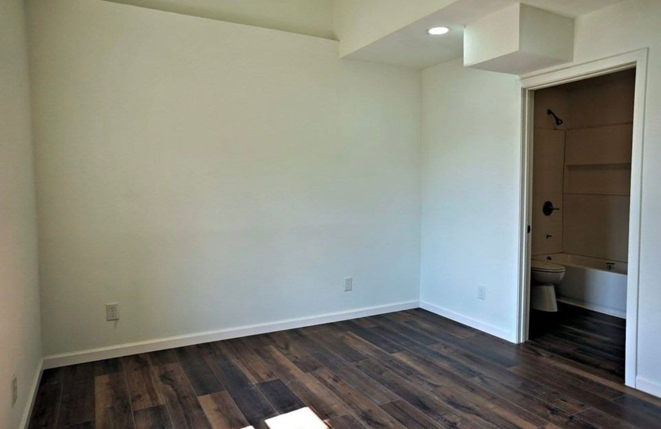 Building Photo - 1254 Rhyne Camp Rd