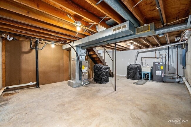 Building Photo - 1708 Willow St