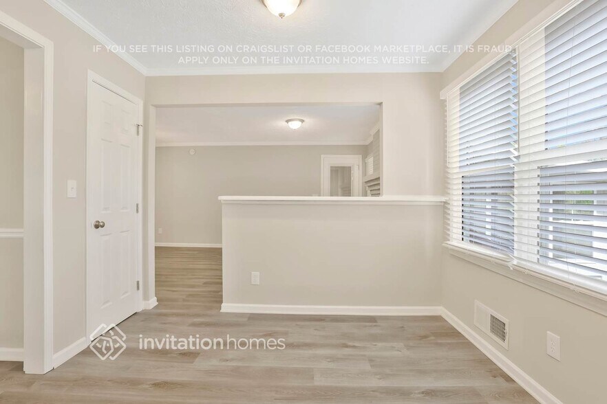 Building Photo - 4619 Shannondale Ln