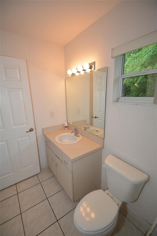 Building Photo - 15 Buttonwood Ln