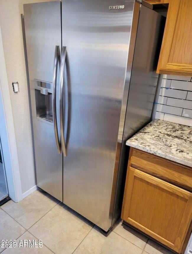 Building Photo - 3423 E Menadota Dr