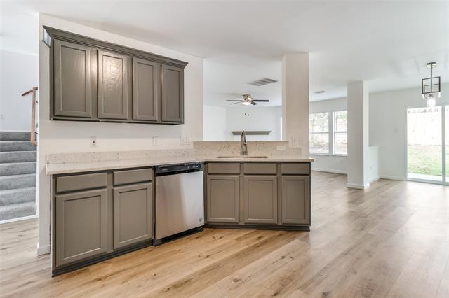 Building Photo - 1808 Southridge Ln
