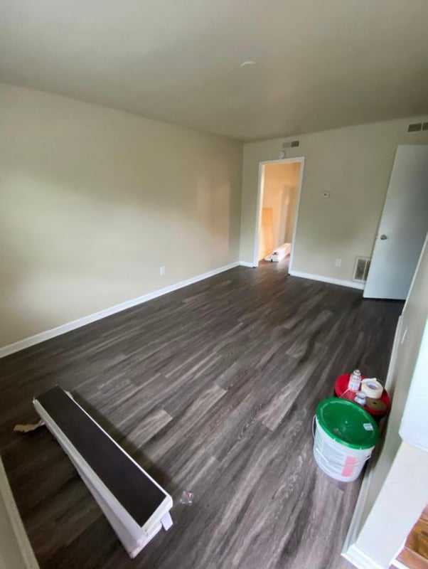 Building Photo - 2201 Williamsburg Rd