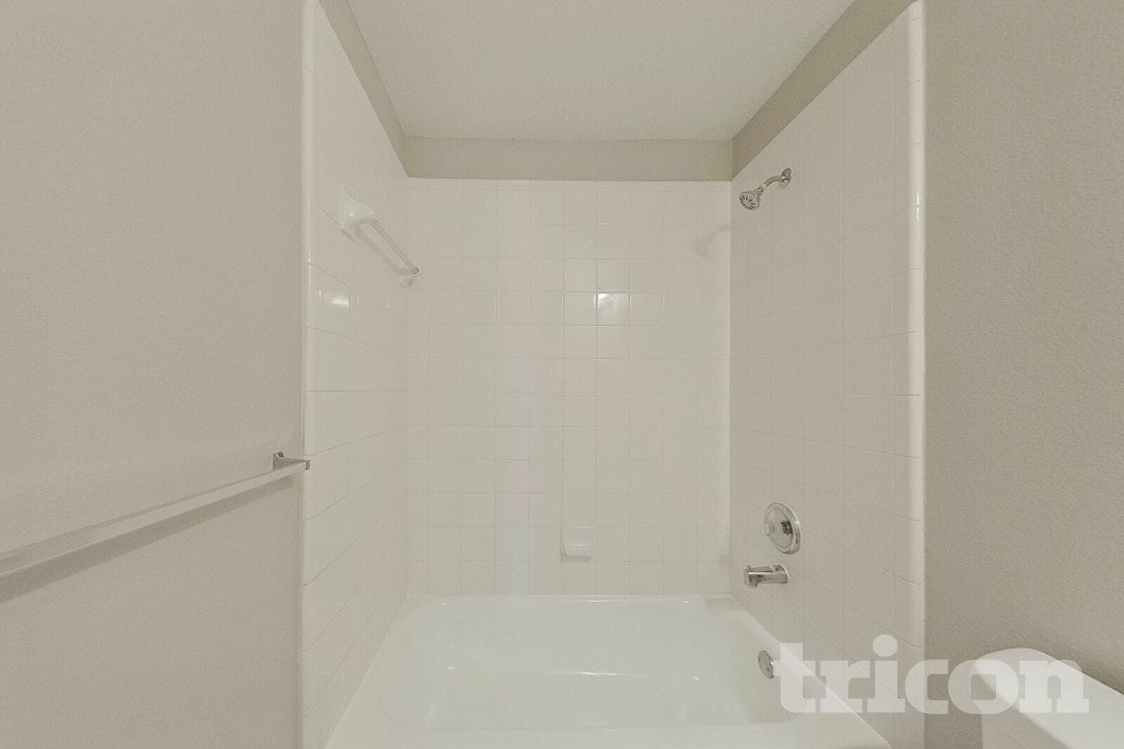 Building Photo - 5445 Trout Creek Ct