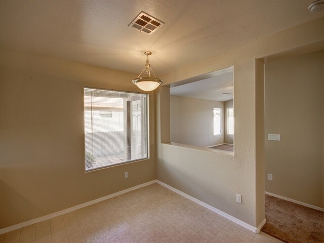 Building Photo - 2019 S 85th Ln