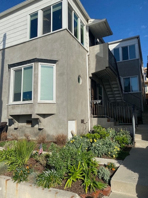 Primary Photo - 1424 Hermosa Ave