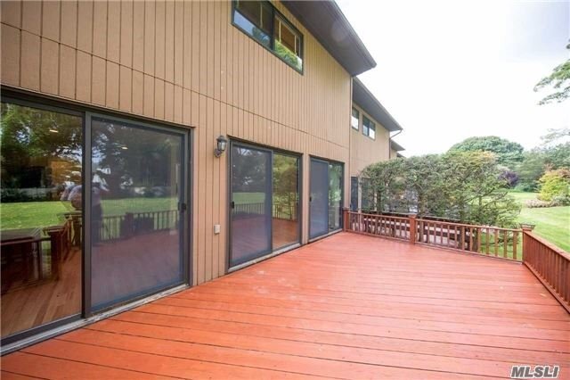 Building Photo - 69 Northgate Cir