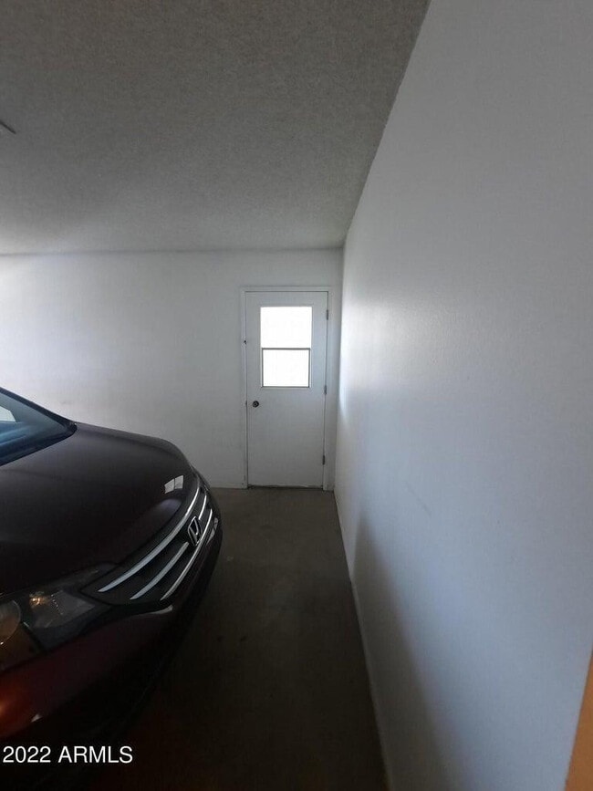 Building Photo - 16859 N 103rd Ave